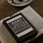 Cómo crear un hábito de lectura sencillo y efectivo