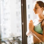 Maneras sencillas de hacer las mañanas más conscientes