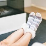 Cómo planificar un día de descanso perfecto en casa